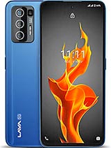 Best available price of Lava Agni 5G in Angola