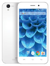 Best available price of Lava Iris Atom 3 in Angola