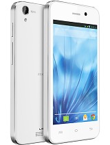 Best available price of Lava Iris X1 Atom S in Angola