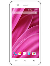 Best available price of Lava Iris Atom 2X in Angola