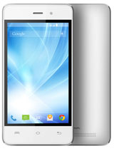 Best available price of Lava Iris Fuel F1 Mini in Angola