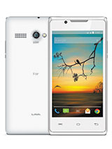 Best available price of Lava Flair P1i in Angola