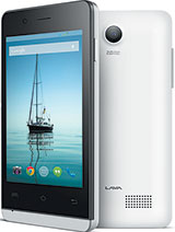 Best available price of Lava Flair E2 in Angola