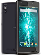 Best available price of Lava Iris Fuel 60 in Angola
