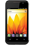 Best available price of Lava Iris 349S in Angola