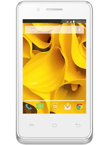 Best available price of Lava Iris 350 in Angola