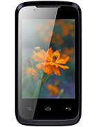 Best available price of Lava Iris 356 in Angola