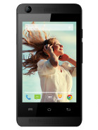 Best available price of Lava Iris 360 Music in Angola