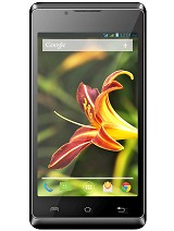 Best available price of Lava Iris 401 in Angola