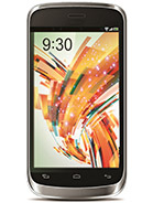 Best available price of Lava Iris 401e in Angola