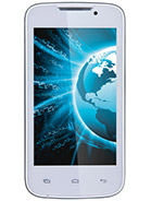Best available price of Lava 3G 402 in Angola