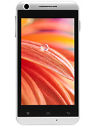 Best available price of Lava Iris 404e in Angola