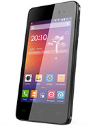 Best available price of Lava Iris 406Q in Angola