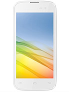 Best available price of Lava Iris 450 Colour in Angola