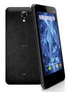 Best available price of Lava Iris 460 in Angola