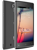Best available price of Lava Iris 470 in Angola
