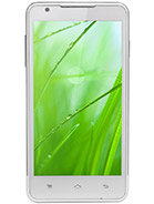 Best available price of Lava Iris 503 in Angola