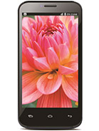 Best available price of Lava Iris 505 in Angola