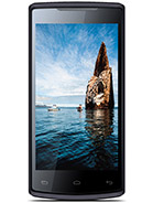 Best available price of Lava Iris 506Q in Angola