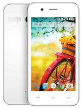 Best available price of Lava Iris Atom in Angola
