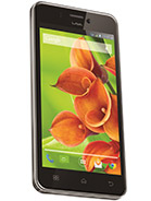 Best available price of Lava Iris Pro 20 in Angola