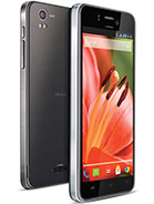 Best available price of Lava Iris Pro 30 in Angola