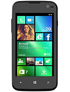 Best available price of Lava Iris Win1 in Angola