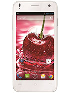 Best available price of Lava Iris X1 in Angola