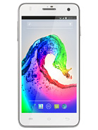 Best available price of Lava Iris X5 in Angola