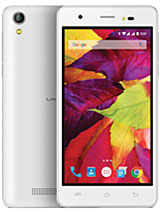 Best available price of Lava P7 in Angola
