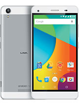 Best available price of Lava Pixel V1 in Angola