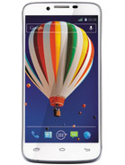 Best available price of XOLO Q1000 in Angola