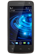 Best available price of XOLO Q700 in Angola
