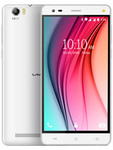 Best available price of Lava V5 in Angola