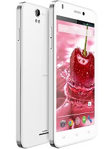 Best available price of Lava Iris X1 Grand in Angola