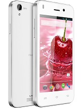 Best available price of Lava Iris X1 mini in Angola
