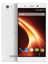 Best available price of Lava X10 in Angola