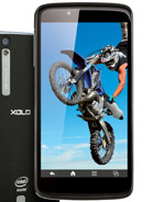 Best available price of XOLO X1000 in Angola