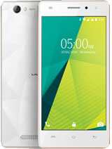 Best available price of Lava X11 in Angola