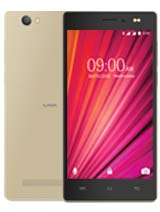 Best available price of Lava X17 in Angola