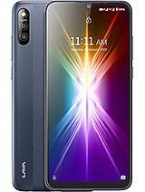 Best available price of Lava X2 in Angola