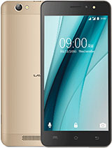 Best available price of Lava X28 Plus in Angola