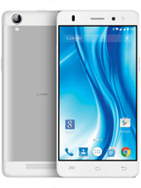Best available price of Lava X3 in Angola