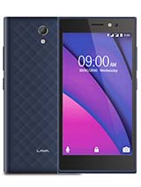 Best available price of Lava X38 in Angola
