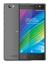 Best available price of Lava X41 Plus in Angola