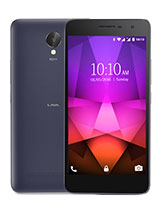 Best available price of Lava X46 in Angola