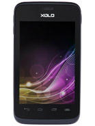 Best available price of XOLO X500 in Angola