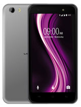 Best available price of Lava X81 in Angola