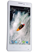 Best available price of XOLO X910 in Angola