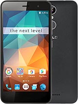Best available price of XOLO Era 2X in Angola